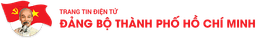 Đảng bộ thành phố HCM
