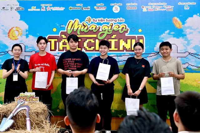 Event image 1