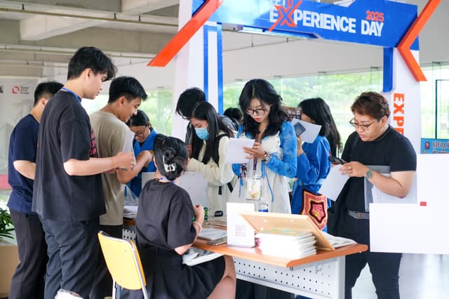 Event image 13