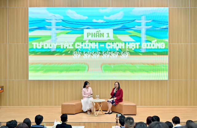 Event image 7