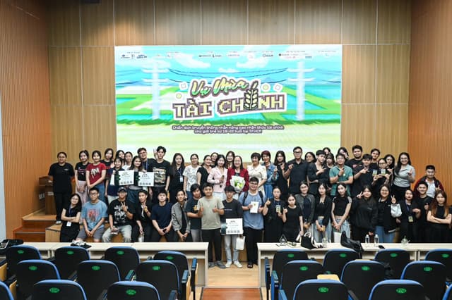 Event image 8