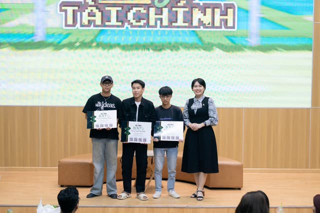 Event image 9
