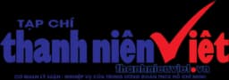 TNV
