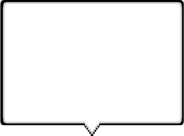 pixel