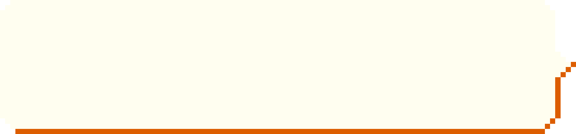pixel