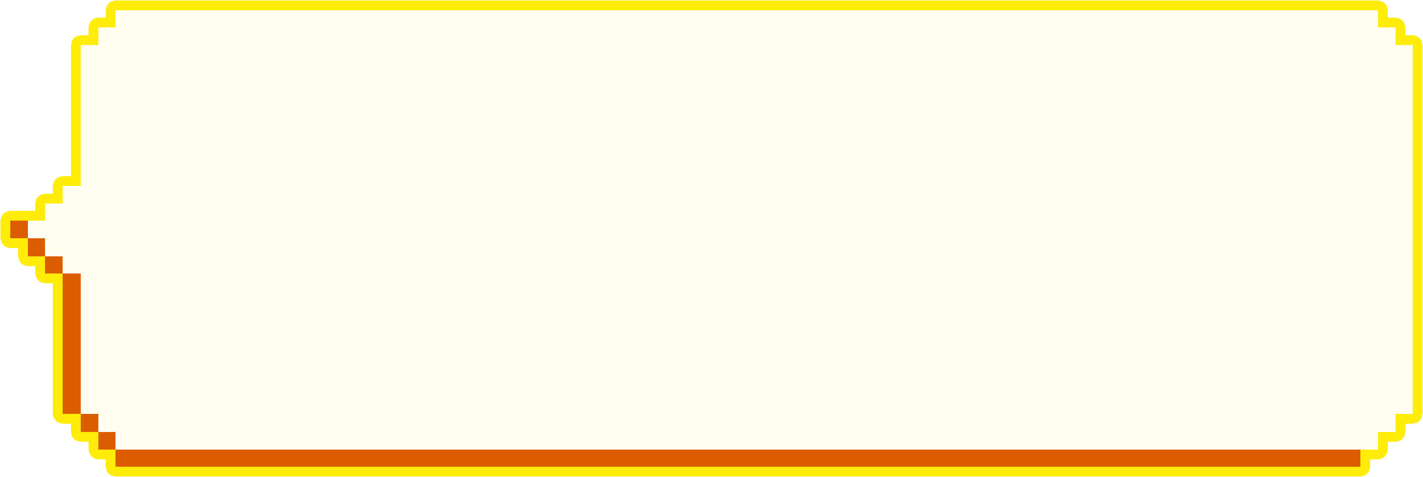 pixel