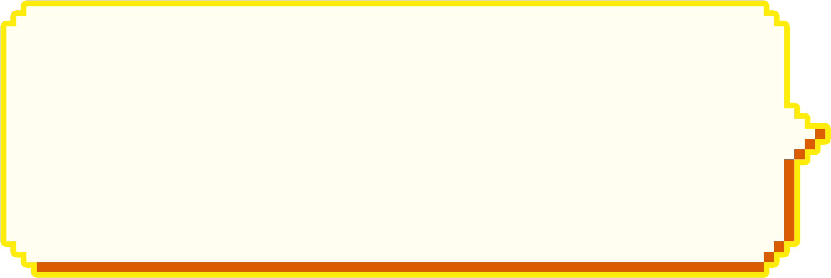 pixel