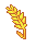 Wheat icon