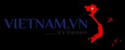 Vietnam.vn