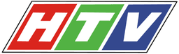 HTV