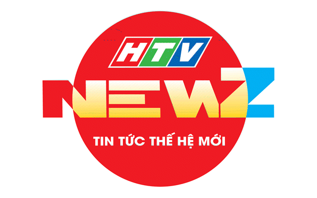 NewZ