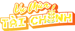 Vụ Mùa Tài Chính Logo
