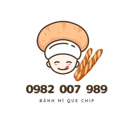 Banh mi